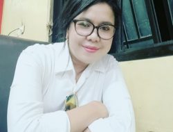 Maria Y. Kuma “Gaya Kepemimpinan Transformasional,” Lebih  Layak Pemimpin Seorang Perempuan