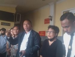 Ditreskrimsus Polda NTT Diminta Proses Kasus Dugaan Pembobolan Rekening Nasabah Bukopin 3 M