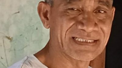 Lakmas CW Minta Pemerintah Hindari Praktek Pinjam Pakai Bendera di Projek TA 2022