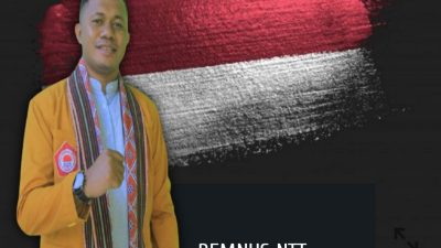 BEM Nusantara Beri Catatan Buat MendikbudRisTek RI Pada Poin 3T