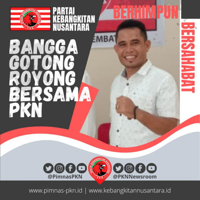 Poros NTT News