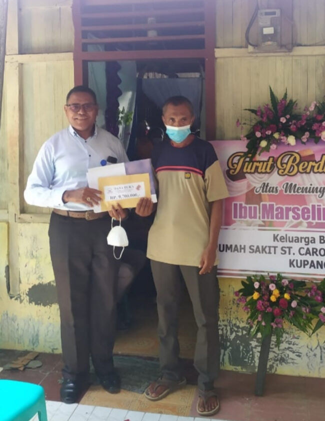Kopdit Swasti Sari