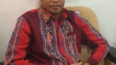 Tidak Rujuk Pasien ke BLUD RSUD SK Lerik Kota Kupang Akan Diberi Sanksi Begini Tanggapan Ombudsman RI NTT