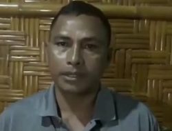 Keluarga Almarhum Beri Peringatan Pemerintah Daerah SBD Untuk Menempati Janji