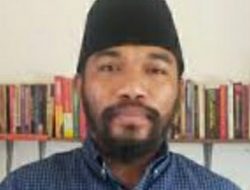 Pegiat Anti Korupsi Minta Kejati NTT Segera Proses Hukum Aleks Riwu Kaho Terkait Kasus MTN Rp 50 Milyar