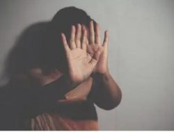 Meningkatnya Kekerasan Seksual Terhadap Anak LBH SIKKAP Lembata Angkat Bicara