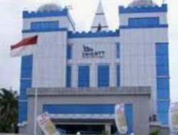 Tabungan Jadi Tiket Rezeki! Bank NTT Luncurkan ‘KCK Meriah’ Penuh Hadiah Spektakuler