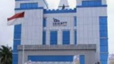 Miris! Upaya “Pasang Badan” Lindungi Terduga Pelaku Kejahatan Uang Negara