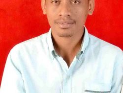 Klarifikasi Rikar “Pernyataan Ketua BPD Beredar Viral Dimedia Online Ternyata Tidak Benar”