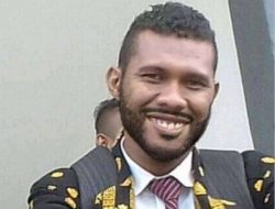 Nubamado Mengutamakan Persaudaraan, Bukan Perselisihan