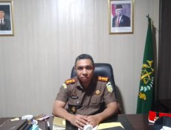 Kajari TTU Angkat Bicara Terkait “Program Bantuan Rumah  Harus Tepat Sasaran”