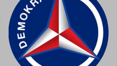 PAC Demokrat Tak Sebut Nama Thomas  Ola Sebagai Calon Ketua DPC