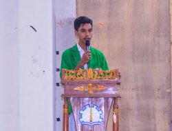 Harga Minyak Goreng Naik Berdampak Pada Kesulitan Pengusaha