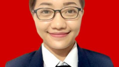 Masuk PTN, Calon Mahasiswa Baru Wajib Miliki BPJS Kesehatan