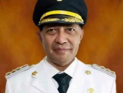 Harapan Pada Penjabat Bupati Lembata