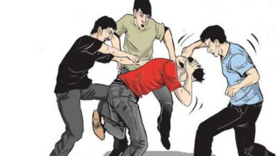 Korban Pengeroyokan dan Penganiayaan di TTU, Diduga ada Unsur Perencanaan