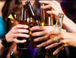 Kaum Muda Yang Beriman Pada Maria Dan Yosep