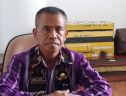 Rebut Piala Bupati TTU, Percasi Gelar Lomba Catur Tingkat Kabupaten