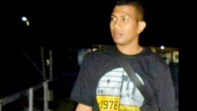 Begini Padangan LBH SIKAP Lembata Atas Polemik di Desa Bareng