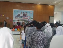 Pemberlakuan Pendidikan Profesi Membuat Bidan Swasta di Lembata Merana