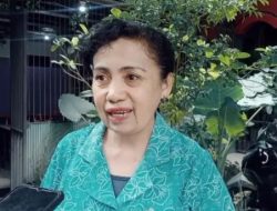 Turunkan Stunting,TPPKK Kabupaten TTU Bekerja Sama dengan Berbagai Pihak