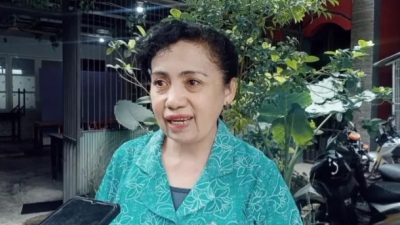 Turunkan Stunting,TPPKK Kabupaten TTU Bekerja Sama dengan Berbagai Pihak