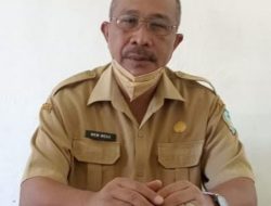 Bantuan Rumah Layak Huni pada Akhir Tahun Sebanyak 313 Unit