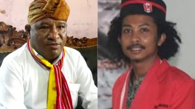 Tokoh Masyarakat, Agama Hingga Organisasi Pergerakan Dukung G20 di Labuan Bajo