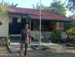 Merasa Ditipu Anis Suban Laporkan Seorang Mantan Anggota DPRD Sikka