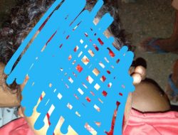 Kasus Penganiayaan Kembali Terjadi di TTU