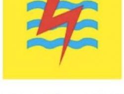 Seluruh Desa dan Kelurahan di Kabupaten TTU, Terpasang Listrik 100 Persen