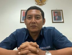 BPJS Kesehatan Cab. Maumere Koreksi Pernyataan Direktris RSUD Larantuka