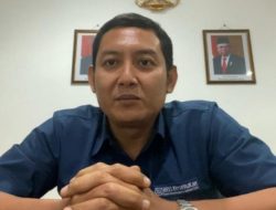 Evaluasi Rutin Bersama Pemda Flotim, Begini Upaya BPJS Kesehatan