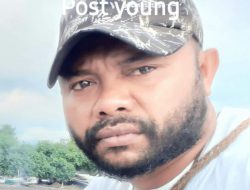 Ojek Flores Timur Belum Tahu BLT-BBM, PLT Sekda Tidak Respon