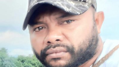 Ojek Flores Timur Belum Tahu BLT-BBM, PLT Sekda Tidak Respon