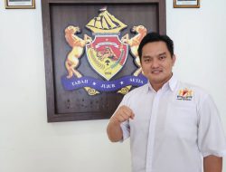 Ternyata Luar Biasa Kalau Miliki  KTA  Kadin NTT Untuk Memperoleh Kemudahan