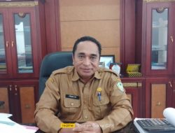 Ayo Cek Informasi Kuota PPPK Tahun 2023 di Kabupaten TTU