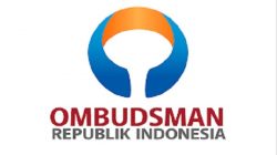 Informasi Modus Penipuan Atas Nama Ombudsman  NTT Terjadi di Tiga Kabupaten NTT