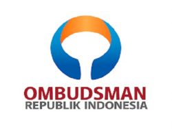 Informasi Modus Penipuan Atas Nama Ombudsman  NTT Terjadi di Tiga Kabupaten NTT