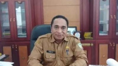 Seleksi Terbuka Jabatan Eselon II di Lingkup Pemkab TTU 