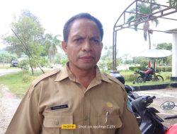 Realisasi Bantuan Sapi Untuk  Masyarakat TTU Bisa Terancam Gagal