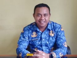 Jadwal Proses Seleksi Perangkat Desa di Kabupaten TTU