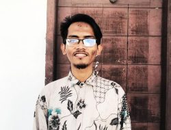 Melanggengkan Korupsi, Membungkam Kebebasan Pers