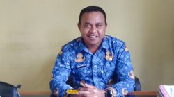 Cek Jadwal Pilkades Serentak di Kabupaten TTU