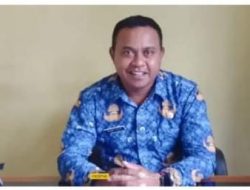 Cek Jadwal Pilkades Serentak di Kabupaten TTU