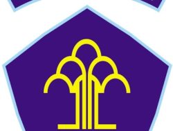 Kabar Gembira Berijazah SMA, Berpeluang Jadi PNS Pada Kemenkumham RI