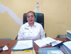 Gempa Di Provinsi Maluku Tenggara, Tidak Berdampak Kerugian di TTU