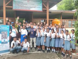 PLN Mobile Berikan Kemudahan Layanan Kelistrikan, Begini Testimoninya