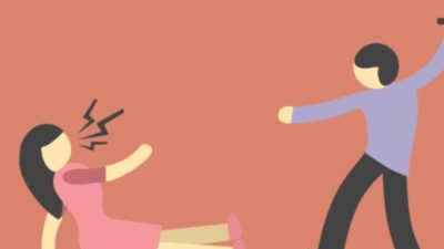 Elisa Sebelum Dibunuh Oleh Mantan Pacarnya, Ini Pesan Terakhir Bikin Merinding