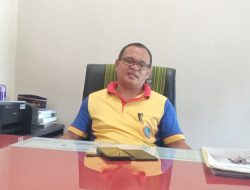 Iktan Alumni SMA Negeri 3 Kupang, Akan Diundang Sebagai ‘Guru Tamu’ Motivator